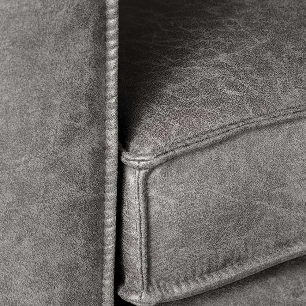 Sale Lounge Couch Megito Wohnzimmercouch|Einzelsofa