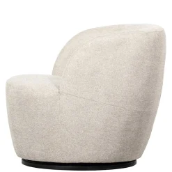 Lounge Drehsessel Jessma*Pharao24 Discount