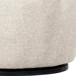 Lounge Drehsessel Jessma*Pharao24 Discount