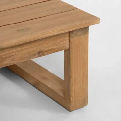 Lounge Ecksofa mit Tisch Vanaea*Pharao24