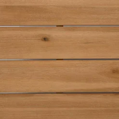 Lounge Ecksofa mit Tisch Vanaea*Pharao24