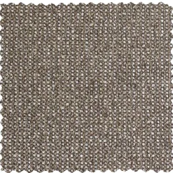 Lounge Ecksofa Prenzla*Pharao24 Clearance