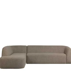 Lounge Ecksofa Prenzla*Pharao24 Clearance