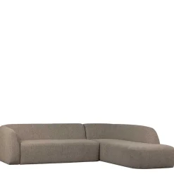 Lounge Ecksofa Prenzla*Pharao24 Clearance