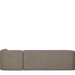 Lounge Ecksofa Prenzla*Pharao24 Clearance