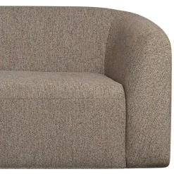 Lounge Ecksofa Prenzla*Pharao24 Clearance