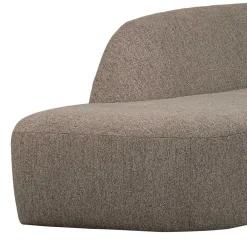 Lounge Ecksofa Prenzla*Pharao24 Clearance