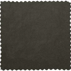 Lounge Einsitzer Sofa Corsica*Pharao24 Hot