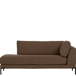 New Lounge Element Chaiselongue Rio Modulsofas|Einzelsofa