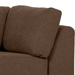 New Lounge Element Chaiselongue Rio Modulsofas|Einzelsofa