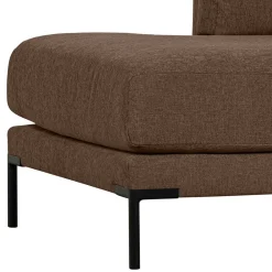 New Lounge Element Chaiselongue Rio Modulsofas|Einzelsofa