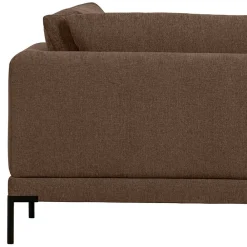 New Lounge Element Chaiselongue Rio Modulsofas|Einzelsofa