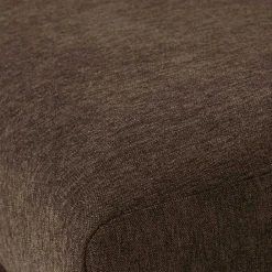 New Lounge Element Chaiselongue Rio Modulsofas|Einzelsofa