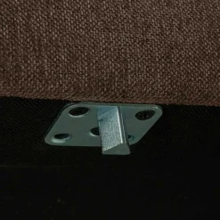 New Lounge Element Chaiselongue Rio Modulsofas|Einzelsofa