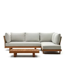 New Lounge Gartenmöbel Greeks Gartenmöbel|Sitzgruppen