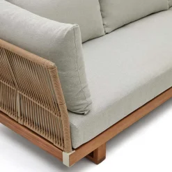 New Lounge Gartenmöbel Greeks Gartenmöbel|Sitzgruppen