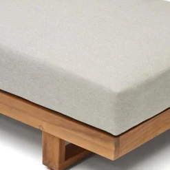 New Lounge Gartenmöbel Greeks Gartenmöbel|Sitzgruppen