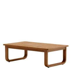 Lounge Outdoor Couchtisch Umingo*Pharao24 Sale