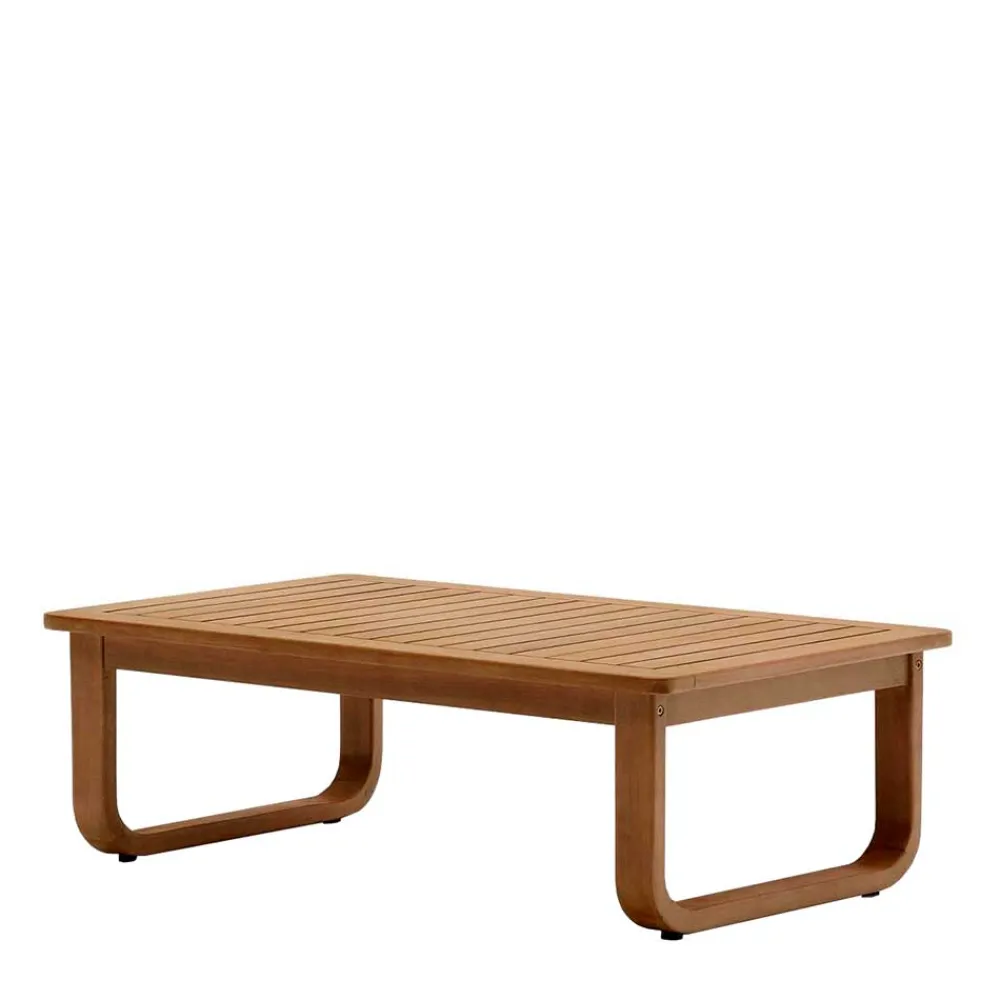 Lounge Outdoor Couchtisch Umingo*Pharao24 Sale