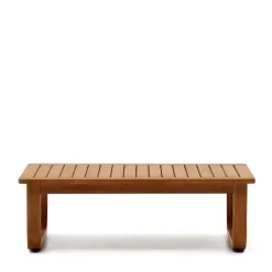 Lounge Outdoor Couchtisch Umingo*Pharao24 Sale