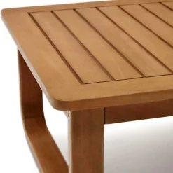 Lounge Outdoor Couchtisch Umingo*Pharao24 Sale