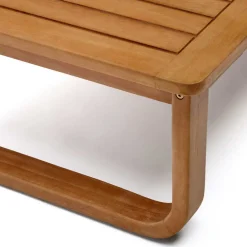 Lounge Outdoor Couchtisch Umingo*Pharao24 Sale