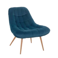 Sale Lounge Polstersessel Jankaroda Wohnzimmer Sessel