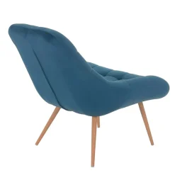 Sale Lounge Polstersessel Jankaroda Wohnzimmer Sessel