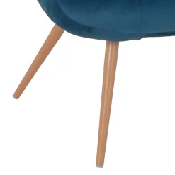 Sale Lounge Polstersessel Jankaroda Wohnzimmer Sessel