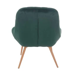 Lounge Sessel Apulciana*Pharao24 Sale