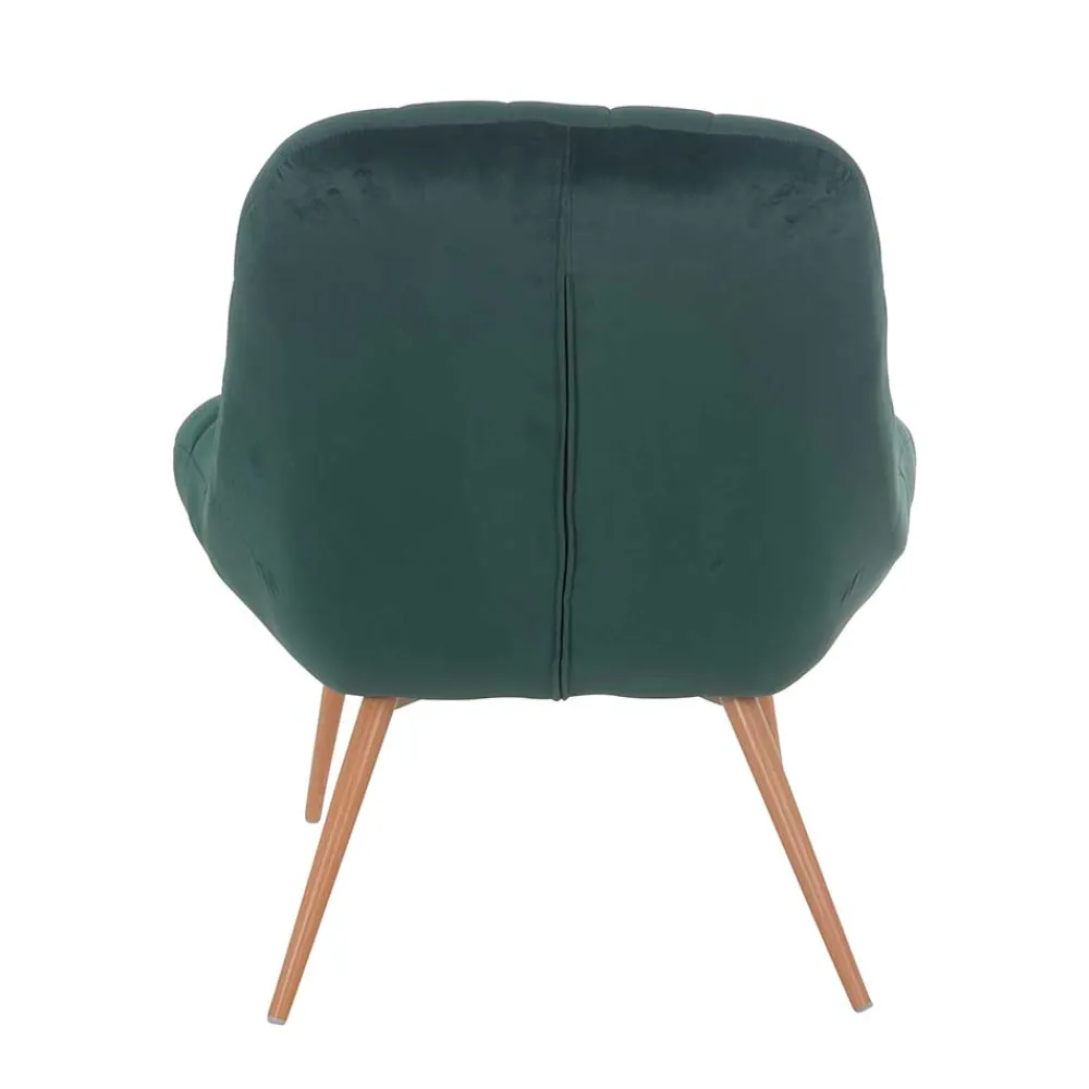 Lounge Sessel Apulciana*Pharao24 Sale