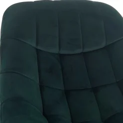 Lounge Sessel Apulciana*Pharao24 Sale