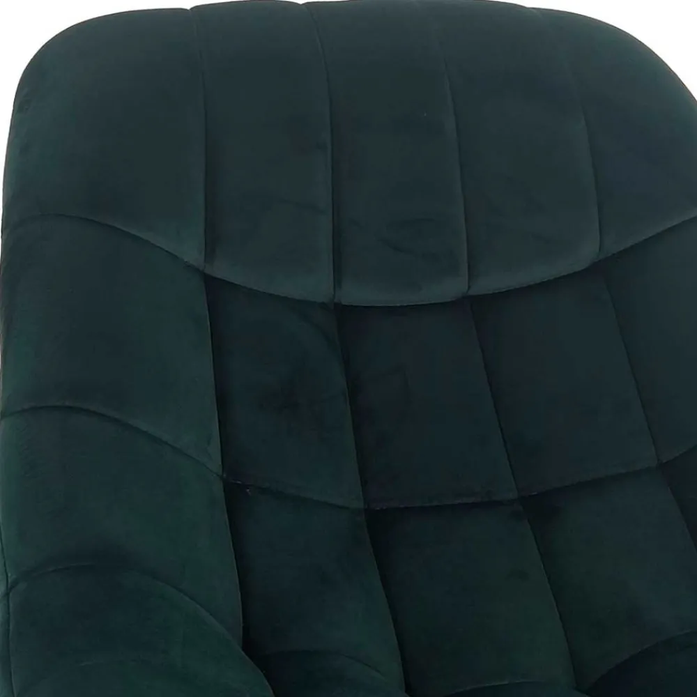 Lounge Sessel Apulciana*Pharao24 Sale