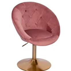 Lounge Sessel Avelinos*Pharao24 Clearance