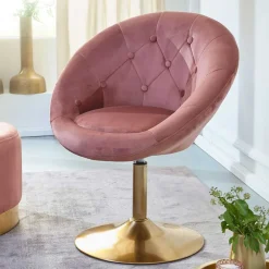 Lounge Sessel Avelinos*Pharao24 Clearance