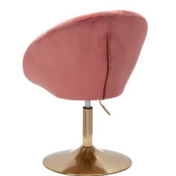 Lounge Sessel Avelinos*Pharao24 Clearance