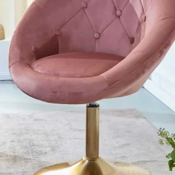 Lounge Sessel Avelinos*Pharao24 Clearance