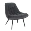 Lounge Sessel Azuro*Pharao24 Best