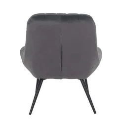 Lounge Sessel Azuro*Pharao24 Best