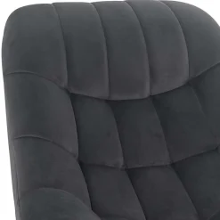 Lounge Sessel Azuro*Pharao24 Best