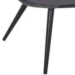 Lounge Sessel Azuro*Pharao24 Best