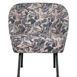 Online Lounge Sessel Blagina Wohnzimmer Sessel