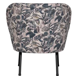 Online Lounge Sessel Blagina Wohnzimmer Sessel