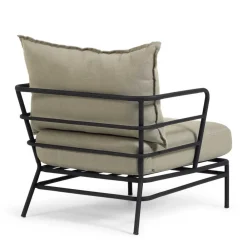 Discount Lounge Sessel Casca Wohnzimmer Sessel