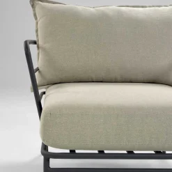 Discount Lounge Sessel Casca Wohnzimmer Sessel