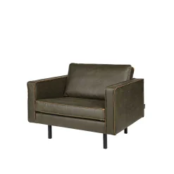 Online Lounge Sessel Emkola Wohnzimmer Sessel