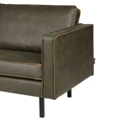 Online Lounge Sessel Emkola Wohnzimmer Sessel