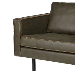 Online Lounge Sessel Emkola Wohnzimmer Sessel