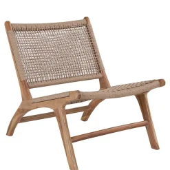 Sale Lounge Sessel Gentiana Gartenmöbel