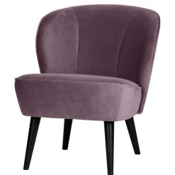 Best Lounge Sessel Harras Polstermöbel|Wohnzimmer Sessel